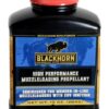 Blackhorn 209 powder | blackhorn 209 powder instock