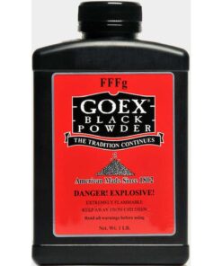 FFFg Black Powder | fffg powder for sale