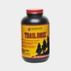 Trail Boss powder | trailboss powder | trail boss powder in stock