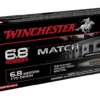 6.8 western ammo | 6.8 western ammo for sale | where to buy 6.8 western ammo | winchester ammo
