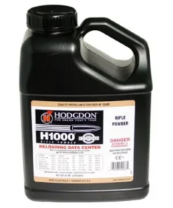 h1000 powder for sale | h1000 powder in stock | h1000 powder