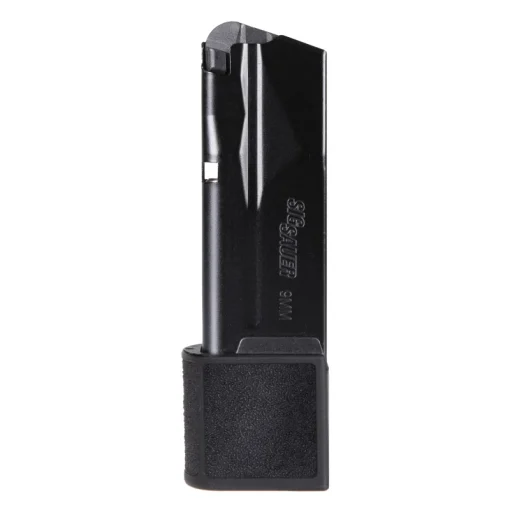 sig p365 15 round magazine