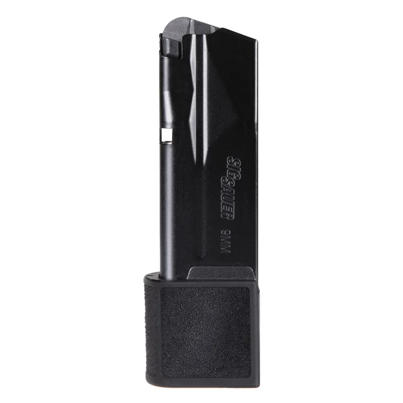 sig-p365-15-round-magazine-gun-ammo