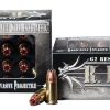 RIP 9MM | 9mm rip ammo | 9mm rip rounds | rip bullets 9mm | g2 rip 9mm