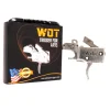 wide open trigger legal | Wot Trigger for Sale | wot trigger legal | wot trigger